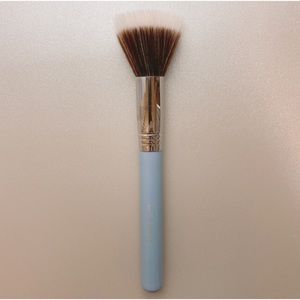 Sigma F50 Duo Fibre Brush